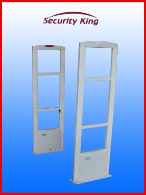 China AGC RF Antenna Anti Shoplifting Door Security Devices for Retail Stores for sale