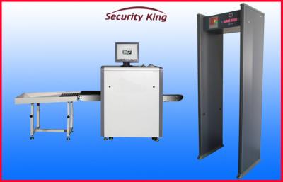 China Diagonal Beam X Ray Automated Optical Inspection Systems Local Network Supported for sale