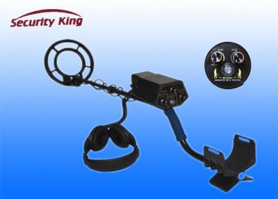 China Under Water black friday metal detector Special Double Impermeable Case for sale