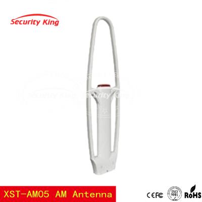 China AM -05 AM Antenna , Alarm Shoplifting Gate For Supermarket / Retail Store for sale