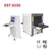 China 0.01 Gym / H X Ray Security Scanner For Airport , Security Checking Machine for sale