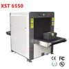 China Conveyor Speed Parcel Airport X Ray Scanner For Security Inspection for sale