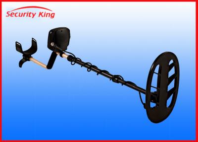 China Fisher F2 Golden Digger Underground Metal Detector Hand Held High Efficient for sale