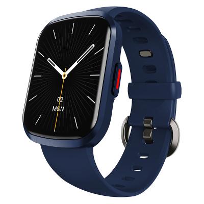 China Reloj lntelligent touch screen with bands watch gps ecg hw13 wristbands smartwatch health sport natacion Smart Watch HW13 for sale