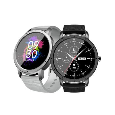 China Touch Screen New Product Smart Watch HW21 Call Information Remind Exercise Data Health Monitor Sport Watch hw21 Waterproof Smartwatch for sale