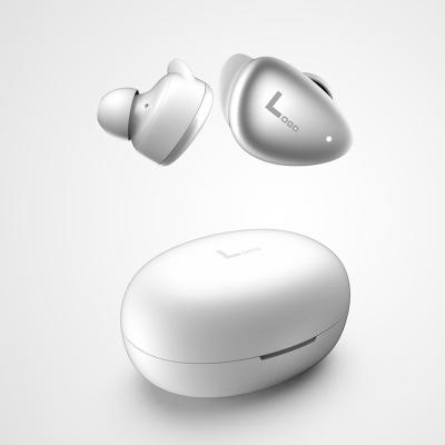 China In-ear consume wireless earphone and earphone earbuds and electronics accessories for sale