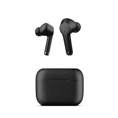 China Best Price Perfect Sound Type-c True Wireless Earbud Bass Anc Cell Phone Earphones for sale