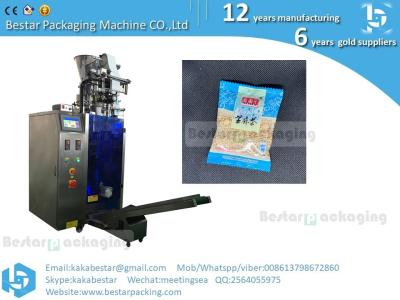 China Screw packing machine,screws packaging machine ,screw filling machine ,screw counting and packing machine for sale