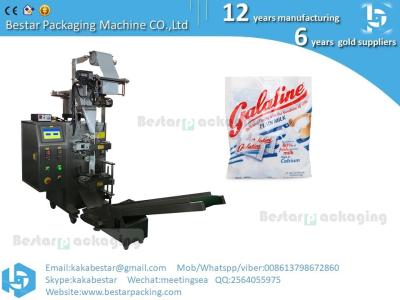 China Screws fittings packing machine, screws fittings packaging machine ,screws fittings filling machine for sale