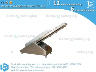 China Finished conveyor for sale