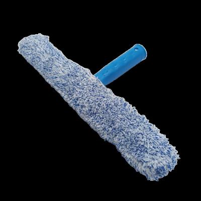 China Viable Blue Click Applicator Glass T Bar for sale