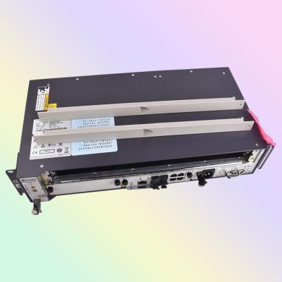 China FTTH ma5608t mini 4 8 ​​16 Gpon Olt ma5608t gpon olt BD prices ma5608t Ftth equipment Gepon Xpon ports price for Huawei for sale