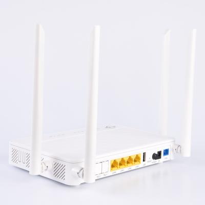 China Factory direct sales 4ge fiber optic node uno 205mm(l)*140mm(w)*30mm(h) for sale