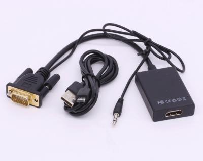 China Good Reputation DVD Player Adapter Cable Made In China Data Line High Quality Adapter Cable for sale