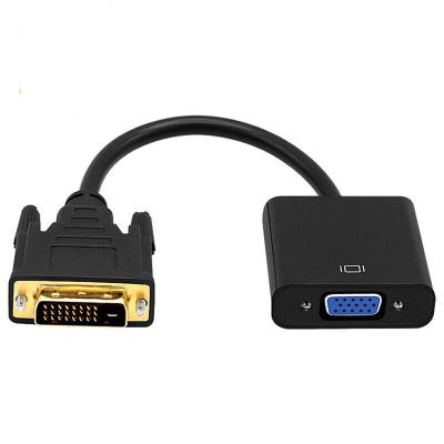 China DVD player design unique data line new type adapter cable factory price data line for sale