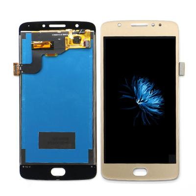 China for moto e4 display for moto e4 touch display for moto e4 lcd display for moto e4 plus lcd screen E4 for sale