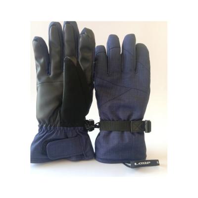 China Outdoor Sport Special Offer Customization Cycling Windproof Gloves For Outdoor Sports for sale