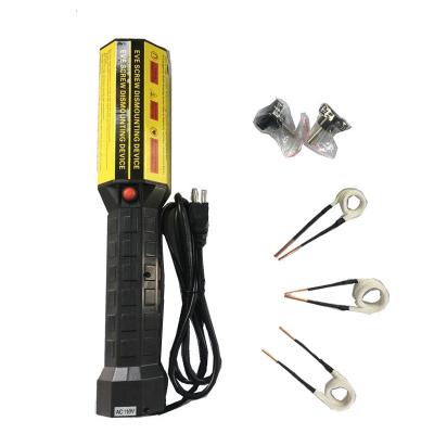 China Mini Induction Heating Bolt Remover Body Repair Kit from Building Supply Stores for sale