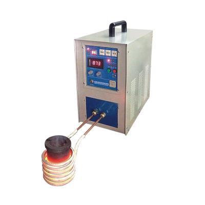 China Honghe Environmental Friendly Industrial Used High Quality Electric Furnace Melting For Brass Annealing Of Steel Products for sale