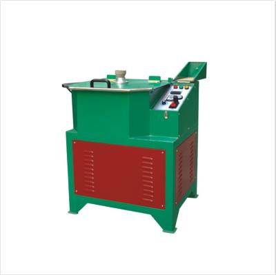 China Machinery Repairs Workshop Alloy Metal Crafts Centrifugal Casting Machine Jewelry Developing Machine for sale