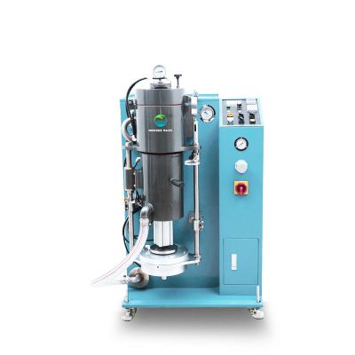 China Factory High Temperature Vacuum Gold Silver Copper Induction Melting And Casting Machine For Jewelry Casting for sale