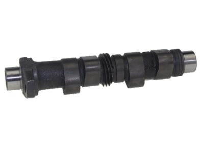 China CBX250 Motorcycle Performance Camshafts , High Lift Cams For Honda Motorbike Parts for sale