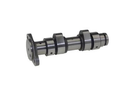 China Honda Xt600 Motorcycle Chilled Cast Iron Camshaft HS Code 87140000 High Tenacity for sale