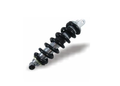 China FALCON Aluminum Alloy Motorcycle Rear Shock Absorber No Oil Leakage , ISO900 Approved for sale