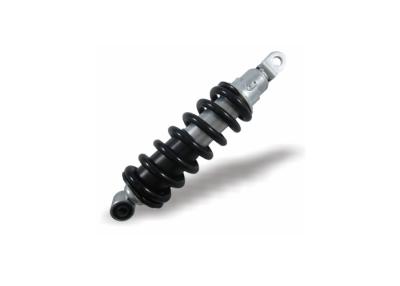 China Fazer250 Aftermarket Motorcycle Shock Absorbers Excellent Absorption Of Shock Performance for sale