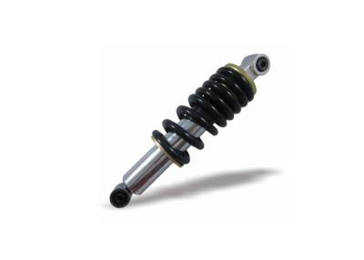 China Nxr 125 Motorcycle Aluminum Shock Absorber High Fatigue Resistance for sale