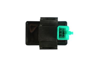 China Aftermarket Motorbike Cdi Ignition Box For Shinery Xy50 Motorcycle Electrical Parts for sale