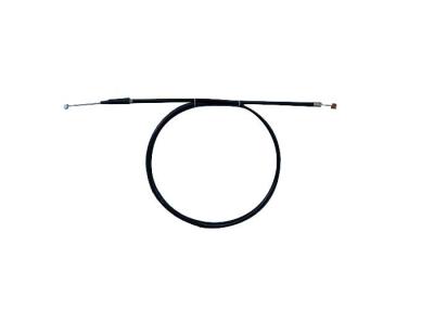 China RD125 / 135 35N-F6341-01 Motors clutch cable replacement motorcycle standard Length for sale