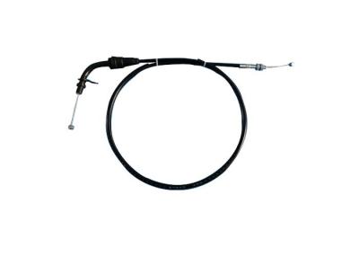 China OEM FAZER250 1S4-26335-00 Motorbike Clutch Cable , Motorcycle Clutch Wire for sale