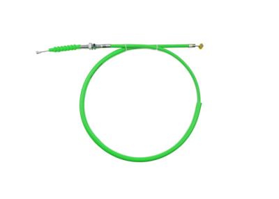 China 22870-KYE-900 MEGA PRO 2011 motorcycle clutch cable Motorcycle Performance Parts for sale