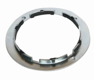 China ISO Motorcycle Clutch Plate Motors Clutch Parts For PGT Motorcycle Cluch for sale