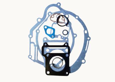 China TMM-SZ-YBR125 Cylinder Head Gasket ISO900 Non - Asbestos For Yamaha Motorcycle for sale