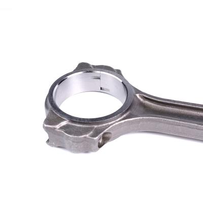 China 2016 Metal Engine 1.8l 212x 242 Ltd s connecting rods for yamaha sea scooter parts crankshaft rebuild kit 6BH-11650-10-00 for sale