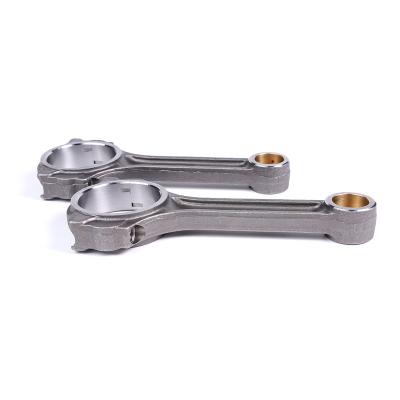 China 2018 metal sea scooter 1800cc AR 190 connecting rods ar190 for yamaha 10 00 jet ski engine waverunner parts 6BH 11650 for sale