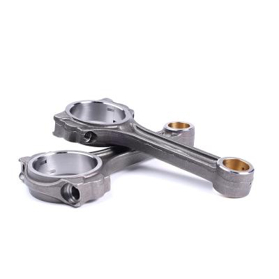 China 2019 metal 1.8l engine ho sea scooter ar240 connecting rods for yamaha 1800 billet rods waverunner piston 6BH-11650-10-00 for sale