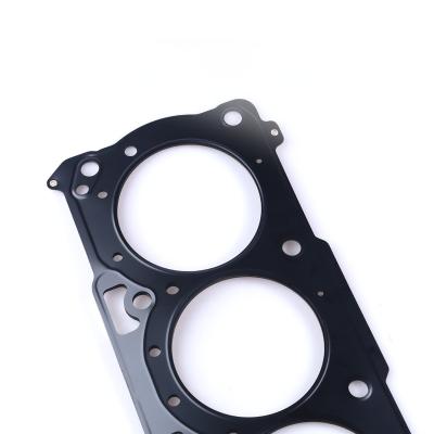 China engine power upgrade gtx rxt rxp 215 1503 engine cylinder head gaskets for seadoo 260 sea scooter parts supercharger performance pwc for sale