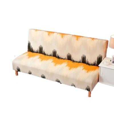 China Disposable Stretch Sofa Cover Cushion Covers Sofa All Included Cover For Living Furniture Covers Sofa for sale