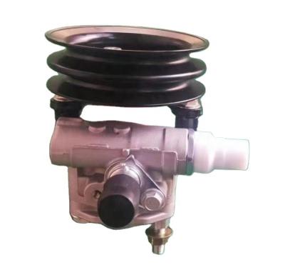 China Japan Auto Steering Power Steering Pump OE Number 8-97085-953-0 8-97085-953-0 8972149951 8-97084-953-1 Fit For Isuzu Trooper for sale