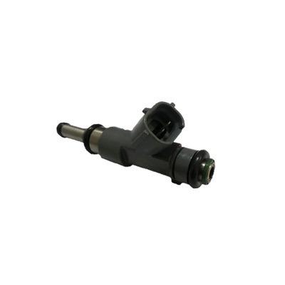 China Cheap Selling METAL 16600-EA00A Professional Auto Parts Nozzle Kit Pump Fuel Injector For for sale