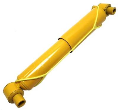 China International 9000 Monro Auto Engine Freightliner Truck Shock Absorber 65490 65139 66147 85924 3584535C3 for sale