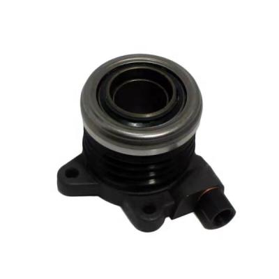 China Auto motor hydraulic release bearing L5MF25A1-1602220A 519MHA-1602501 1062005U1050 fit for X60 chery lifan A5 for sale