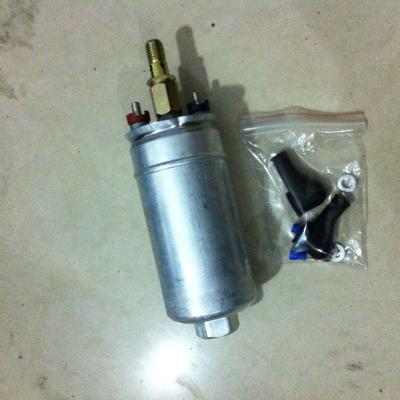 China Auto Engine Wholesale Price Auto Fuel Pump OE Number 0580464086 0580254044 0580254930 For L180 for sale