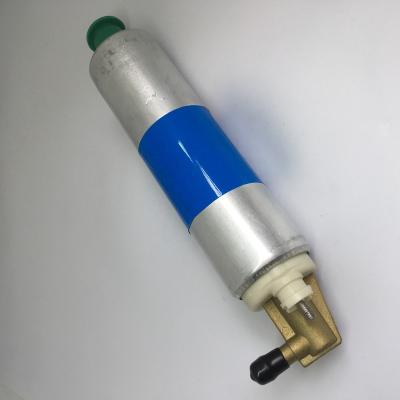 China Auto Engine Wholesale Price Auto Fuel Pump OE Number 0004704994 Fit 0004705494 0004706394 0986580371 For C CLASS for sale