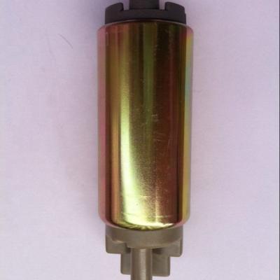 China Auto Engine Wholesale Price Auto Fuel Pump OE Number 31111-28300 31111 - E8229 for sale