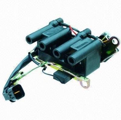 China Auto Engine Ignition Coil OEM 27301-33020 Fit For Elantra Sonata Galant for sale