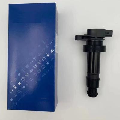 China Auto Engine Ignition Coil OEM 27301-3E400 27301-2B010 27300-2GGA0 27301-26640 27301-3C000 27300-3F100 27300-2G700 27301-26002 26640 for sale